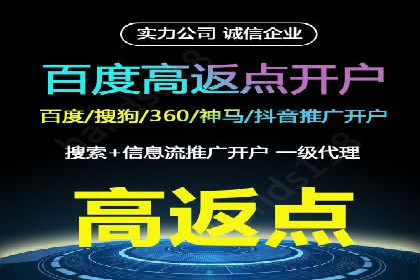 SEM服务案例：提升企业竞争力